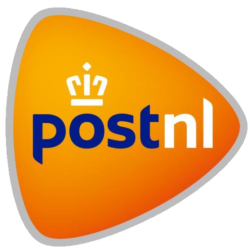 Sponsor Robin van Damme | Post NL